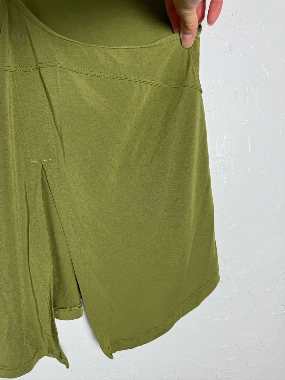 lululemon athletica lululemon modal